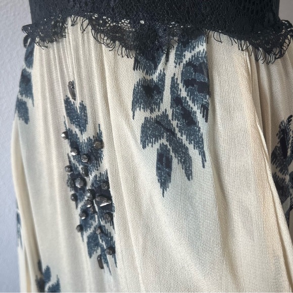 RESERVED FOR TRADE • Free People Limited Edition Jill Dress • - Picture 12 of 16